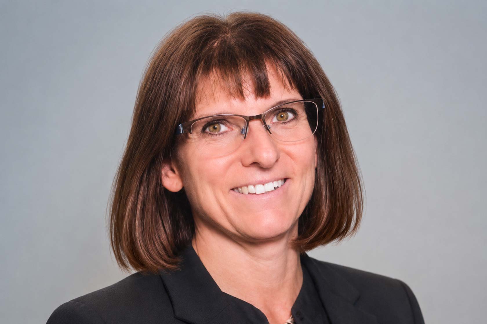 lions-limes-rems-mitglied-uta-spiller