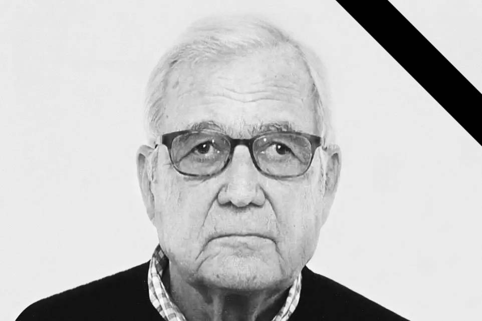 verstorben-dieter-roth